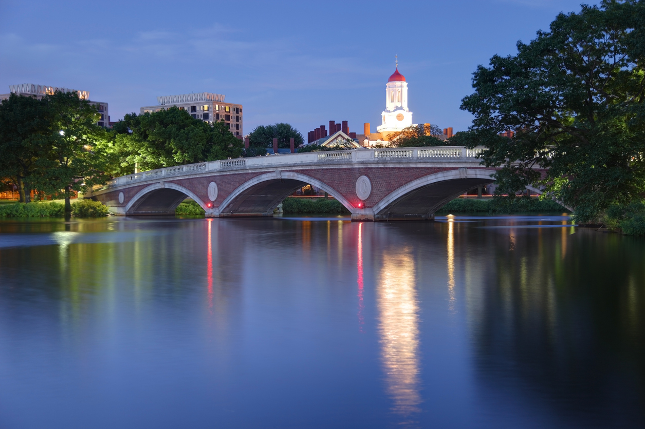 Little Known Travel Destinations in Massachusetts and What to Do There