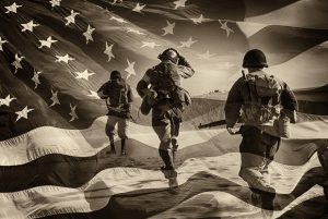 Best US Destinations for Military History Buffs