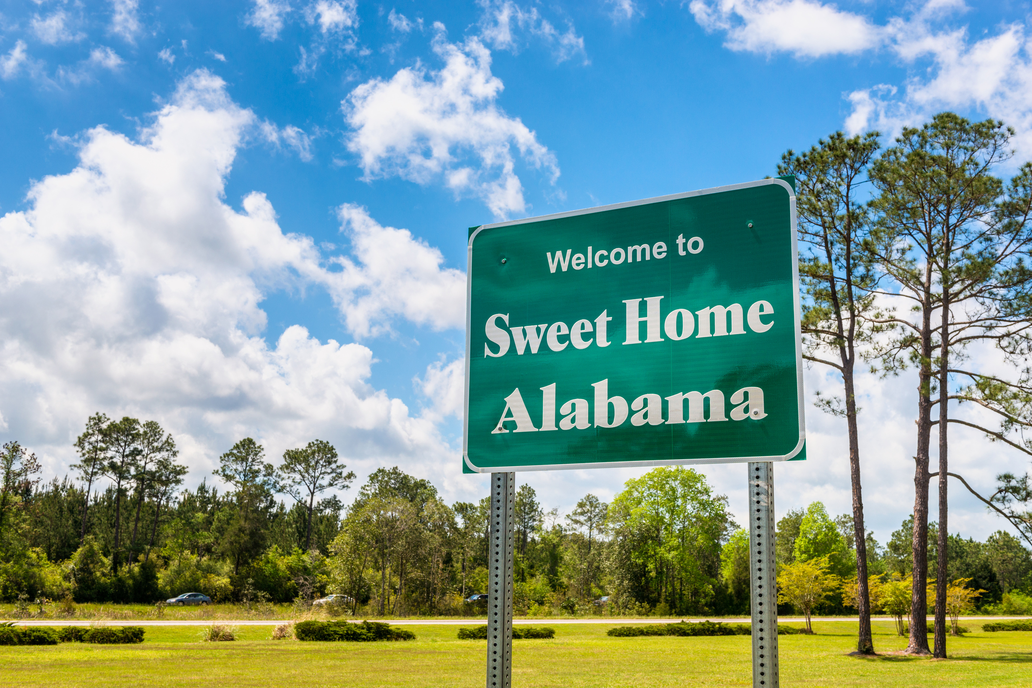 Little Known Travel Destinations in Alabama