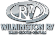 Featured Dealer: Wilmington RV