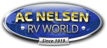 Featured Dealer: AC Nelsen RV World