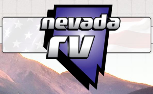 Featured Dealer: Nevada RV