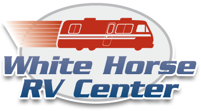 Featured Dealer: White Horse RV Center, New Jersey