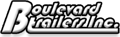 New York Featured Dealer – Boulevard Trailers