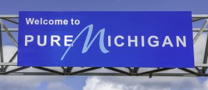 Little Known Travel Destinations in Michigan