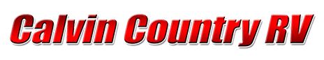 Featured Dealer- Calvin Country RV - RV Lifestyle News, Tips ...