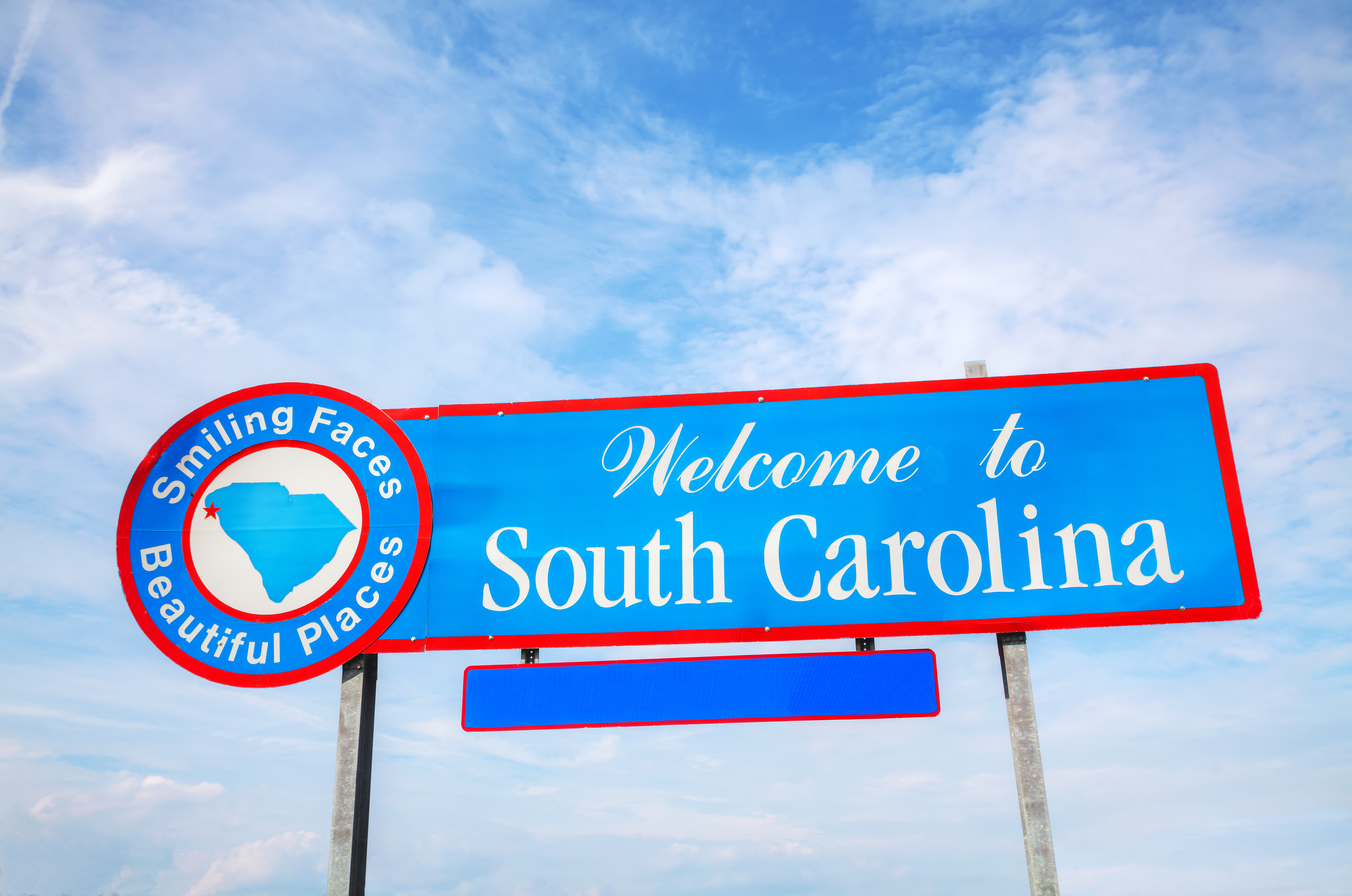 Little Known Travel Destinations in South Carolina