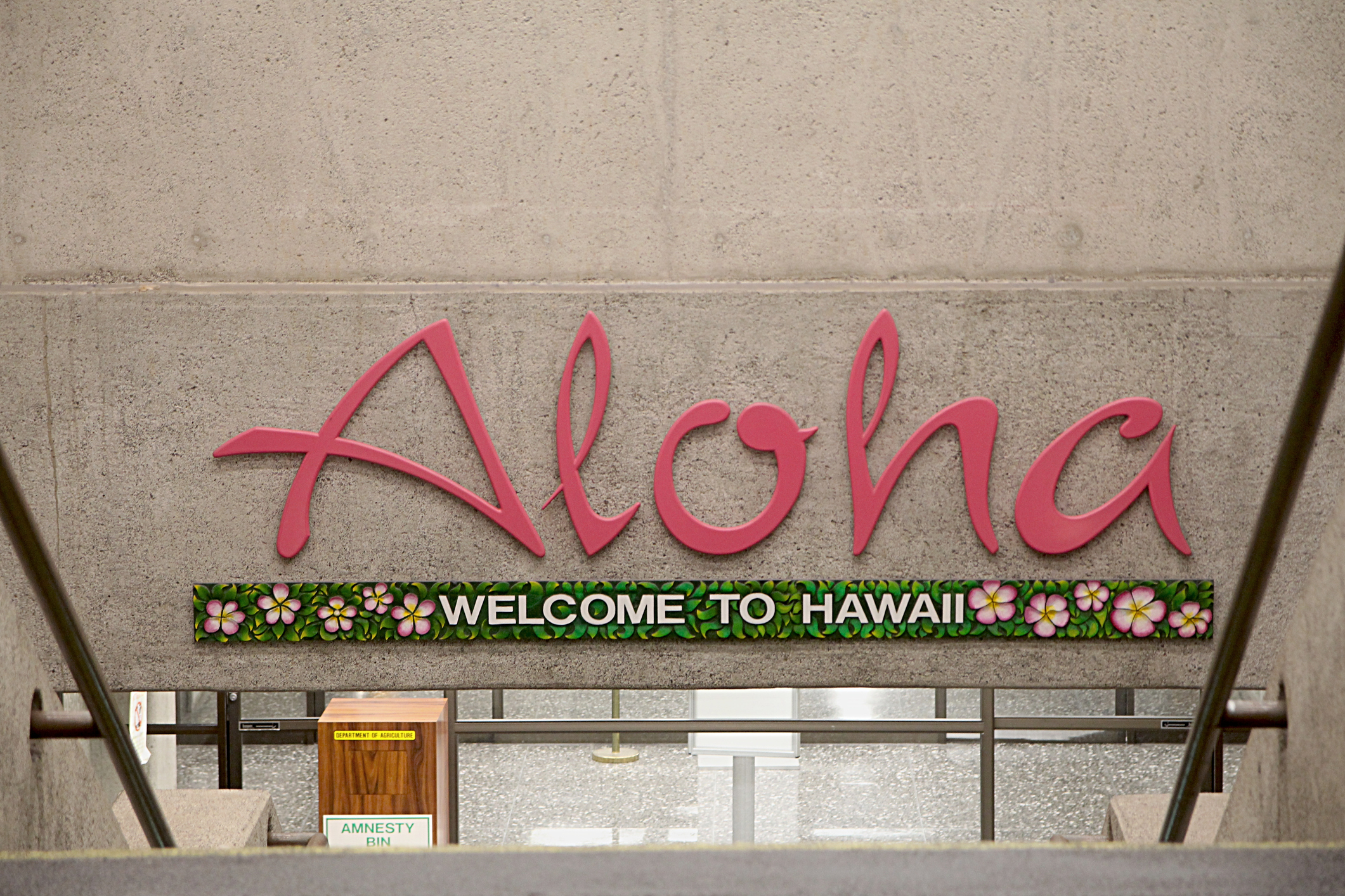 Little Known Travel Destinations in Hawaii