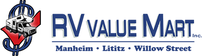PA Featured Platinum Dealer – RV Value Mart