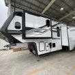 Choosing the Right Toy Hauler for You
