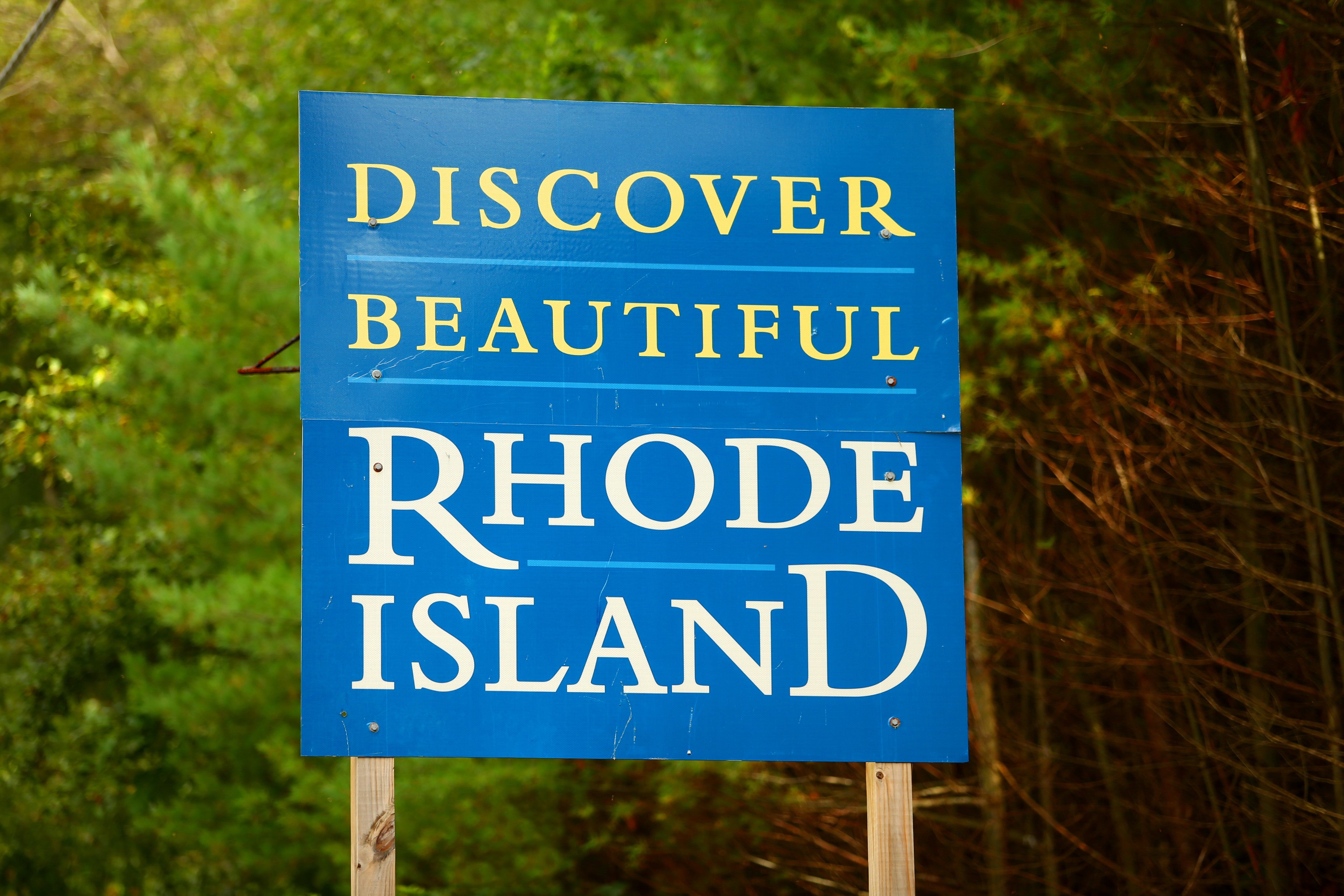 Little Known Travel Destinations in Rhode Island