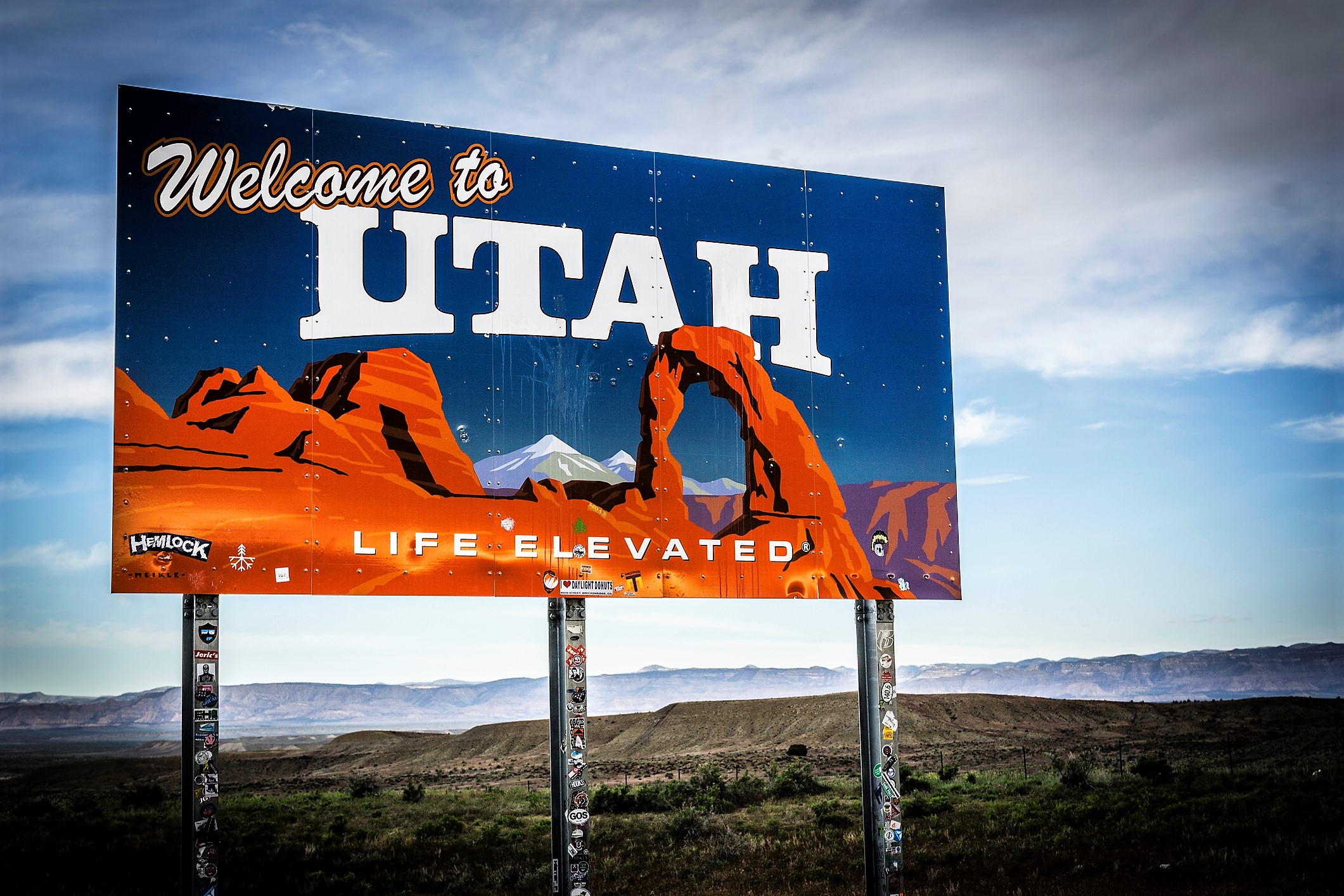 Little Known Travel destinations in Utah and What to Do There