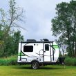 10 Coolest Small Campers On The Market Today