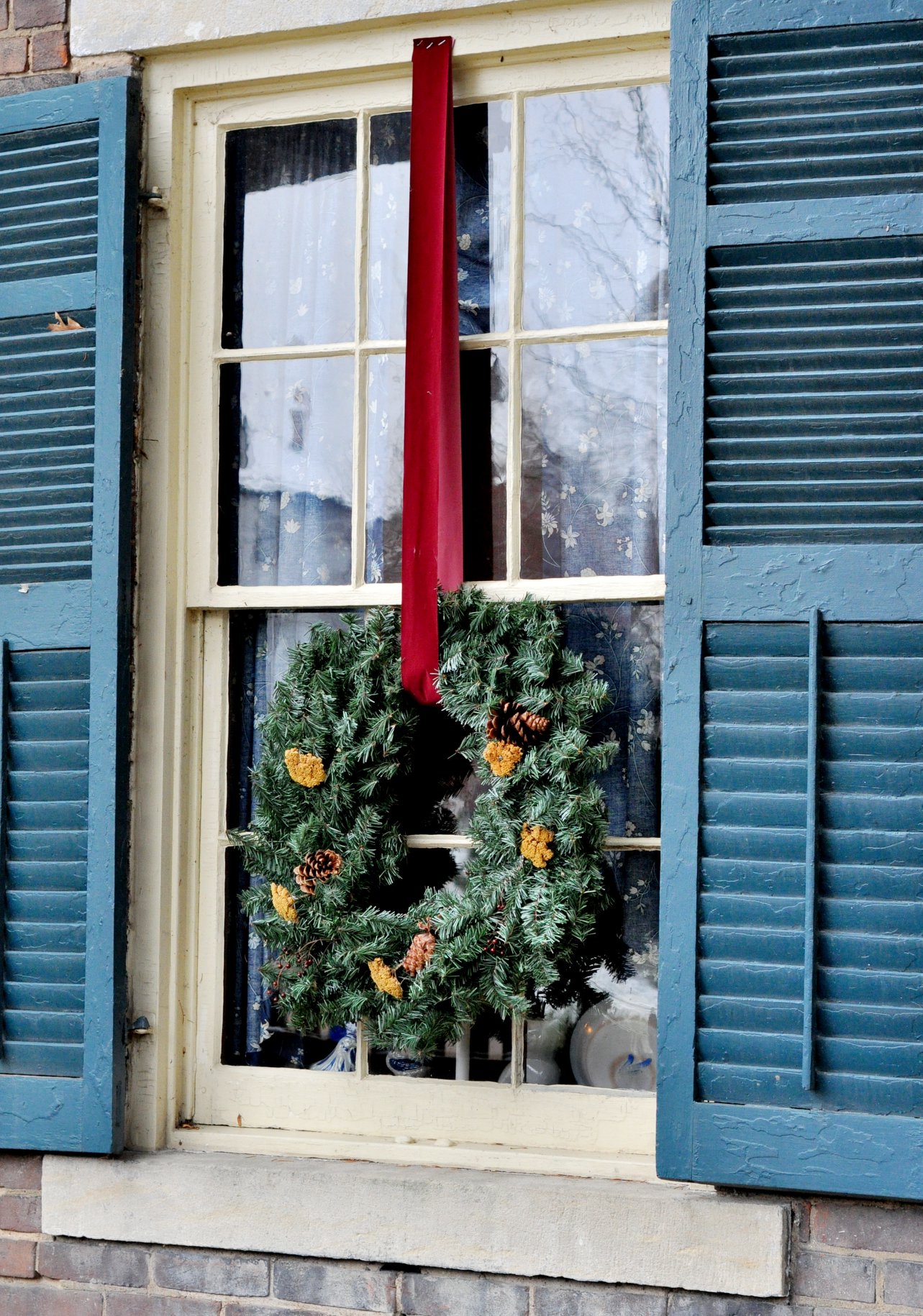 Top 20 Christmas Destinations RV Lifestyle News, Tips, Tricks and