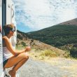 Setting Up A Full Time RV Budget