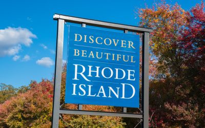 Little Known Travel Destinations in Rhode Island
