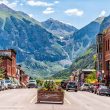 The Most Beautiful Small Towns In Every State
