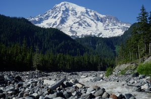 Best National Parks to Visit in Winter