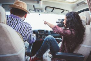 Everything You Need To Know About Winnebago Industries!