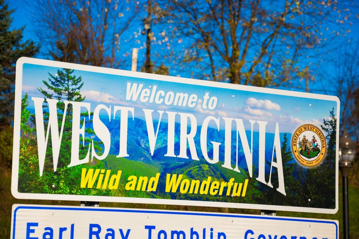 Little Known Travel Destinations in West Virginia