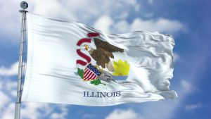 Little Known Travel Destinations in Illinois