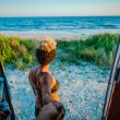 How to Make the Most of Summer RV Travel in 7 Easy Steps