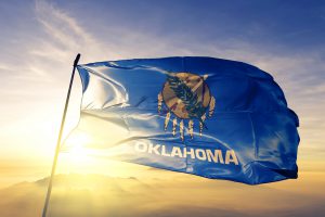 Unique and Interesting Things to Do in Oklahoma
