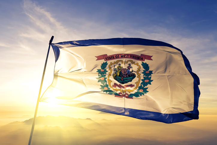 Where To Go When You Visit West Virginia