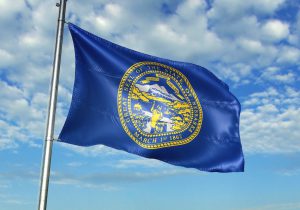 Best Places to Visit in Nebraska