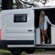 How to Prepare for Full-Time RV Living
