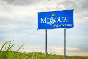 Best Places to Visit in Missouri
