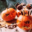 How to Celebrate Halloween in Your RV