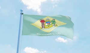 Best Places to Visit in Delaware