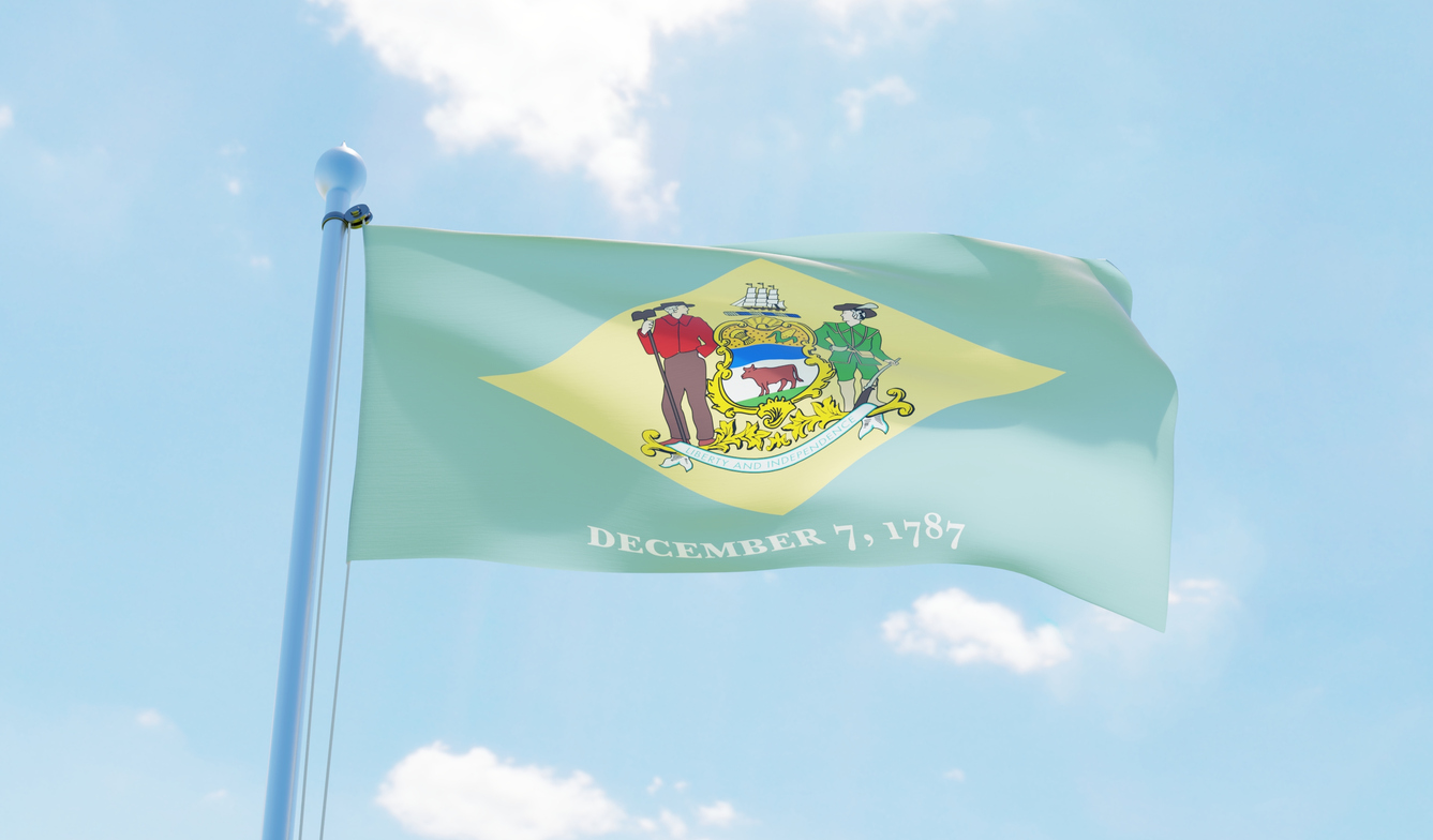 Best Places to Visit in Delaware