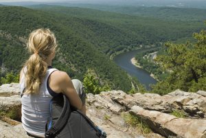 Best Parks and Places to Get Outdoors in New Jersey