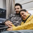 RV Wi-Fi Essentials: Tips and Tricks for Internet on the Road