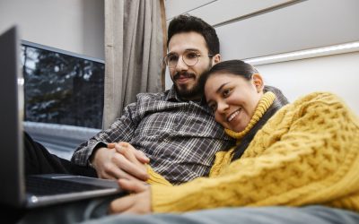 RV Wi-Fi Essentials: Tips and Tricks for Internet on the Road