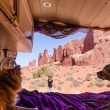 Best Parks in Arizona for Hiking, Camping, & RVing This Spring
