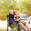 10 Common RV Myths Busted
