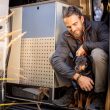 RVing With Dogs: 10 Essential Tips