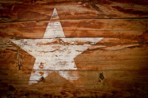 Top Texas RV Parks