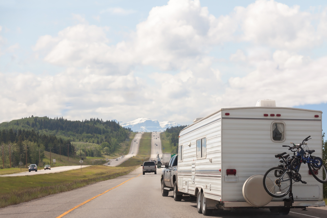 Insights into RV Warranties