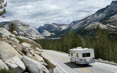 Should I Buy an RV Out of State?