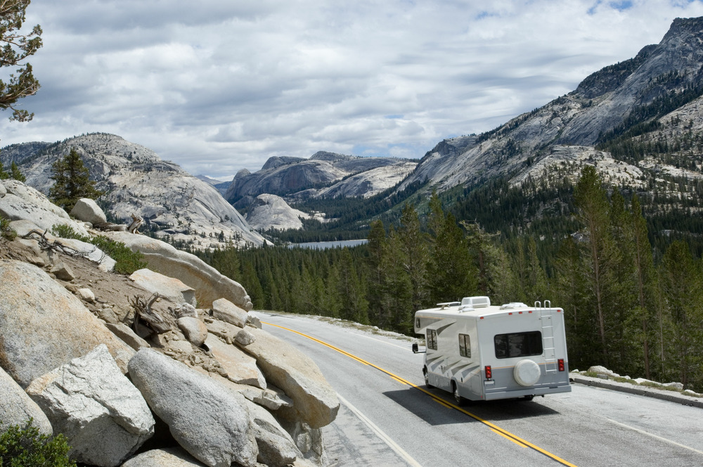 Should I Buy an RV Out of State?