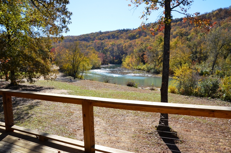The Best RV Parks in Every State