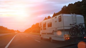 Top 10 RV Manufacturers