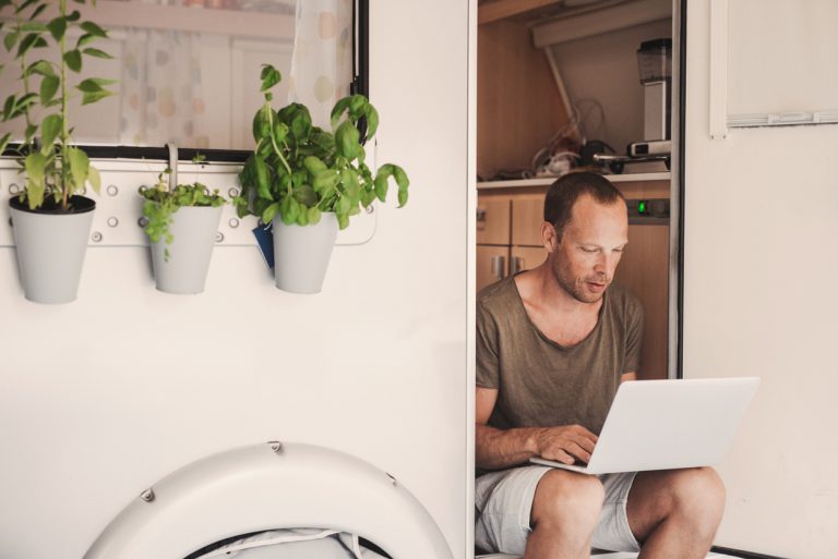 Best Mobile Hotspots for RVing RV Lifestyle News, Tips, Tricks and