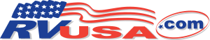 RVUSA LOGO