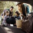 Light Travel Trailers Under 4000 Lbs That Are Perfect for Families