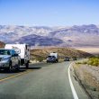 Best Truck for Towing a 7000 lb. Travel Trailer